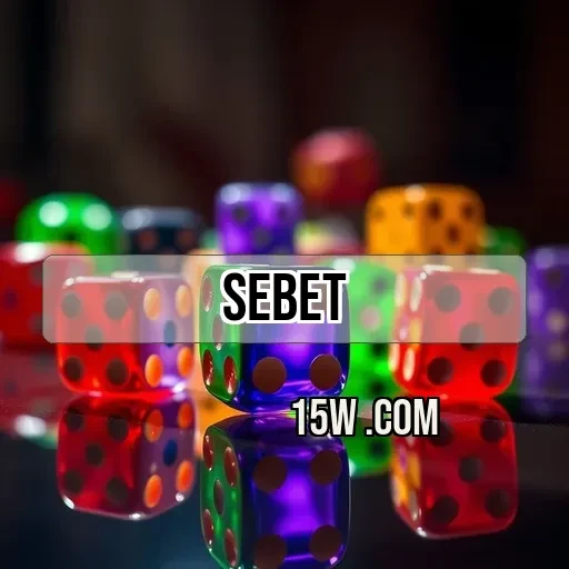 sebet: Recursos Incríveis que Deixam o App Imperdível para Jogadores