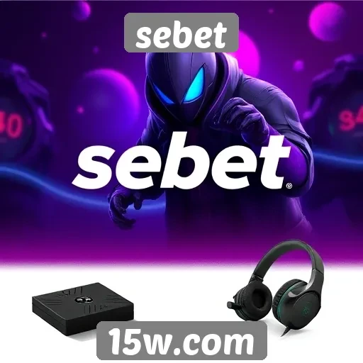 Promoções atuais disponíveis no sebet