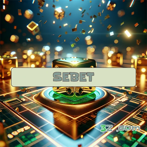 Apps que Transformam Jogos em Experiências Incríveis no Sebet