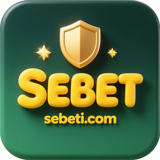 sebet