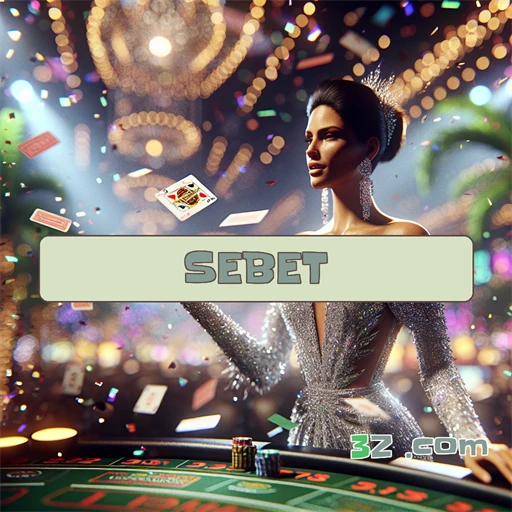 Explorando o Mundo Exclusivo do Sebet VIP