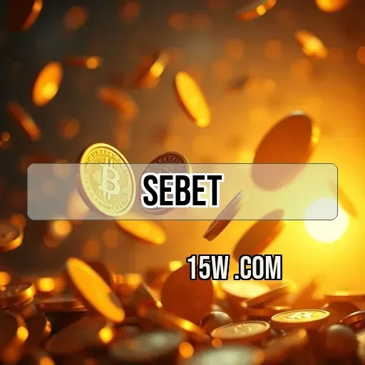 sebet: A Experiência de Jogos Online que Você Sempre Quis