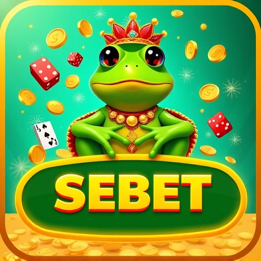sebet