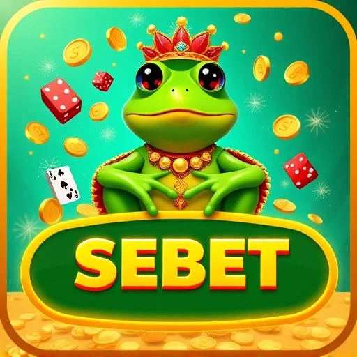 sebet