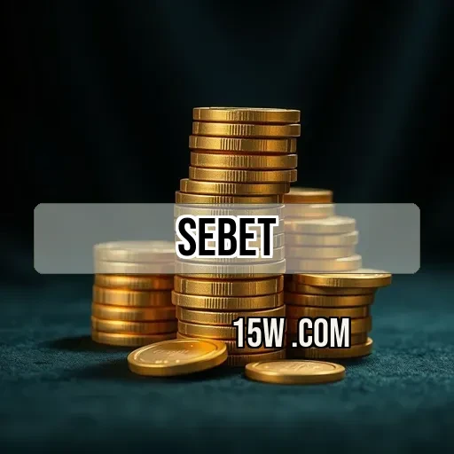 sebet: Explore a Seção de Pagamento e Aumente Seu Engajamento