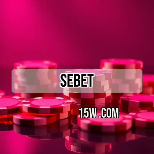 sebet: Recursos Únicos que Transformam a Experiência de Jogo