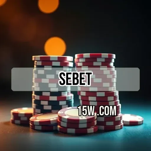 sebet: Conquiste Ofertas Irresistíveis na Seção de Promoções!