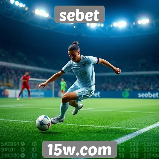 Benefícios do sebet para jogadores iniciantes