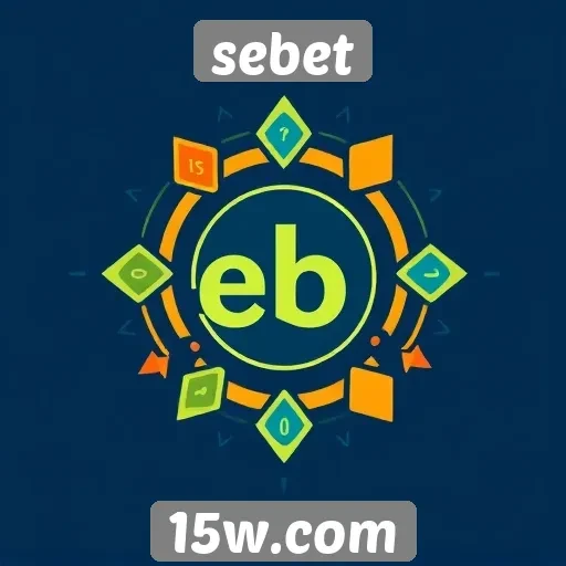 Novidades e recursos do sebet para usuários