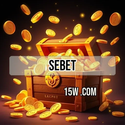 sebet: Explore Eventos Esportivos e Aumente sua Adrenalina